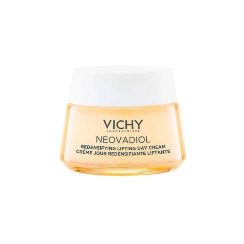 Vichy Neovadiol Redensifying Pré-Menopausa Dia Pele Seca 50ml