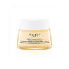 Vichy Neovadiol Redensifying Pré-Menopausa Noite 50ml