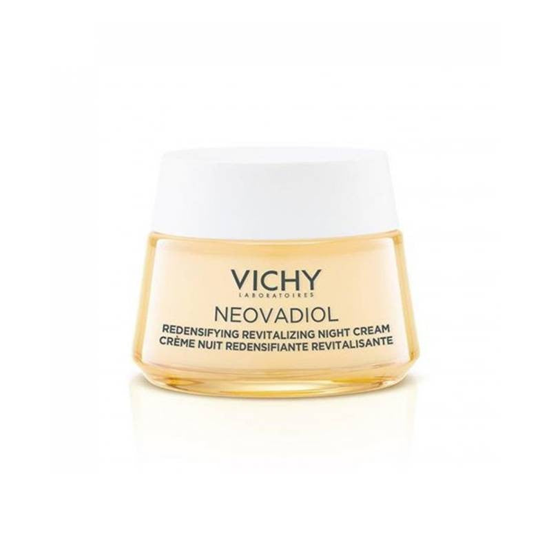 Vichy Neovadiol Redensifying Pré-Menopausa Noite 50ml