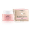 Vichy Neovadiol Rose Platinium Creme Dia 50mL