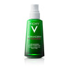 Vichy Normaderm Phytosolution Cuidado Dia Dupla Ação 50mL