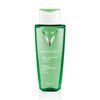 Vichy Normaderm Tónico 200mL