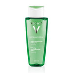 Vichy Normaderm Tónico 200mL