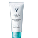 Vichy Pureté Thermale Desmaquilhante Integral 3 Em 1 200mL