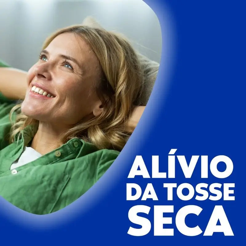 VICKS XAR ANTITUSSICO MEL 1.33 MG/ML X 180 ML XAROPE