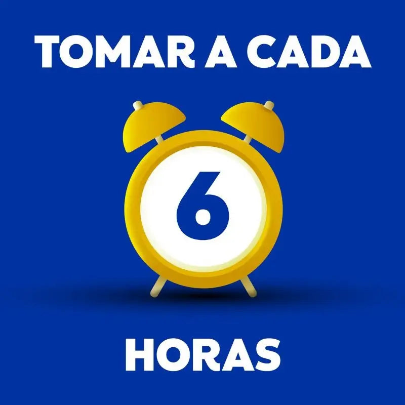 VICKS XAR ANTITUSSICO MEL 1.33 MG/ML X 180 ML XAROPE