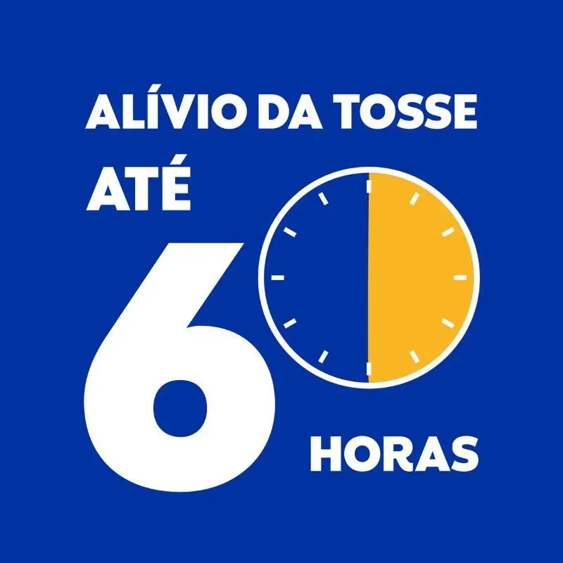 VICKS XAR ANTITUSSICO MEL 1.33 MG/ML X 180 ML XAROPE