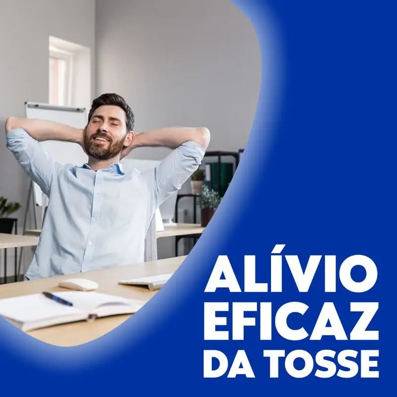 VICKS XAR EXPECTORANTE MEL 13.33 MG/ML X 180ML XAROPE