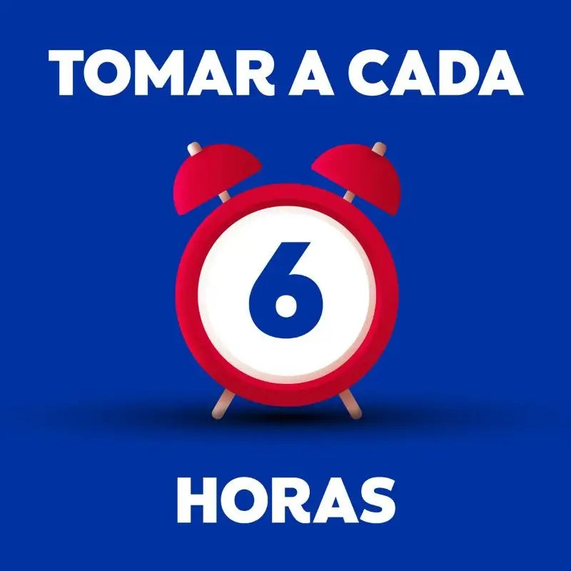 VICKS XAR EXPECTORANTE MEL 13.33 MG/ML X 180ML XAROPE