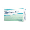 Vidisan Alergia Ectoin Colirio 0,5mLx20