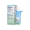 Vidisan Alergia Ectoin Colirio 10mL