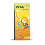 VITACÊ Infantil Solução Oral 150 mL