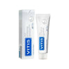 Vitis Whitening Pasta De Dentes Branqueadora 100 mL