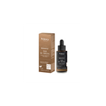 VITRY Boost Eau de Soleil Loção Hidratante c/ Cor30 ml