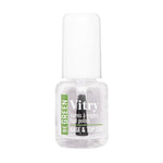 Vitry Be Green Base & Top Coat 6ml