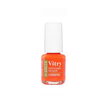 Vitry Be Green Clementine 6ml 