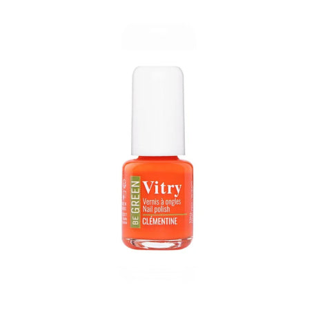 Vitry Be Green Clementine 6ml 