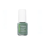 Vitry Be Green Eucalyptus 6ml 