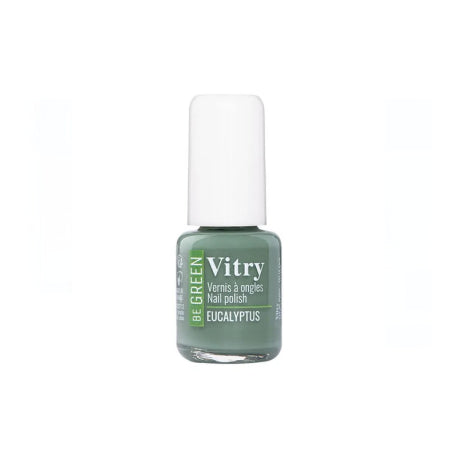 Vitry Be Green Eucalyptus 6ml 