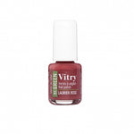 Vitry Be Green Laurier Rose 6ml