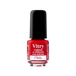Vitry Mini Belle Etoile 4ml