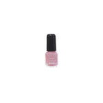 Vitry Mini Bora Bora 4ml 