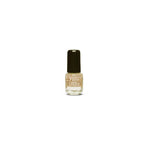 Vitry Mini Opéra 4ml 