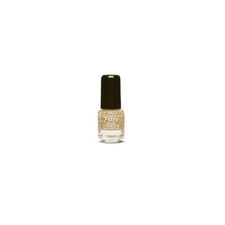 Vitry Mini Opéra 4ml 