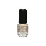 Vitry Mini Verniz 70 Coquillage 4ml