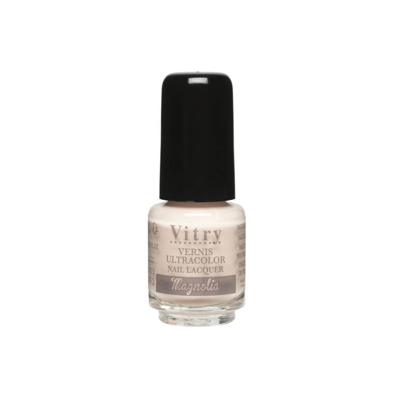 Vitry Mini Verniz 93 Magnolia 4ml