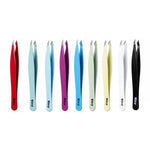 Vitry Pinça Yatagan 9cm