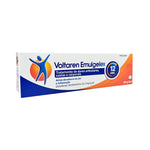 Voltaren Emulgelex 20 mg/g x 50 g Gel