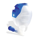 Waterpulse Nasal 300 Pari Montesol Ap Limp Nasal