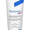 Xerodiane Ap+ Creme Irritac P Mt S 40mL