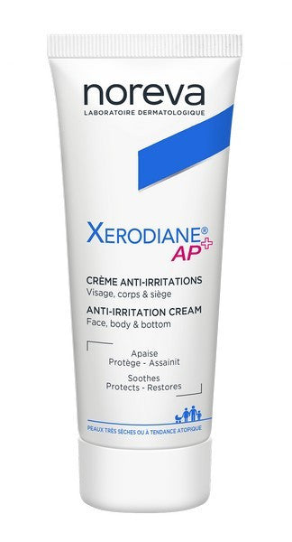 Xerodiane Ap+ Creme Irritac P Mt S 40mL