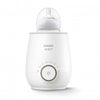 Philips Avent Aquecedor Biberao/Alimentos