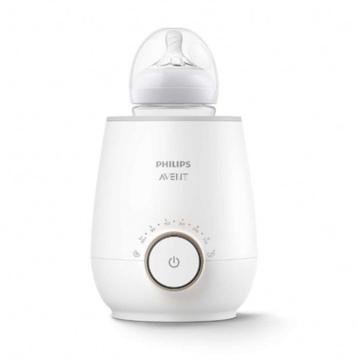 Philips Avent Aquecedor Biberao/Alimentos